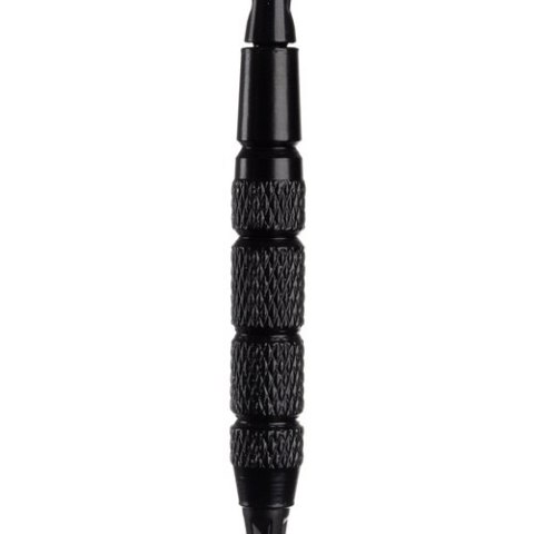Rzutki dart zestaw 12szt + akcesoria Trizand 21629