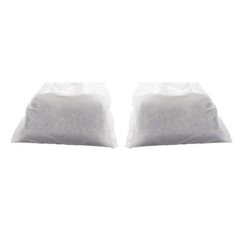 Bałwan dmuchany Ruhhy 22625