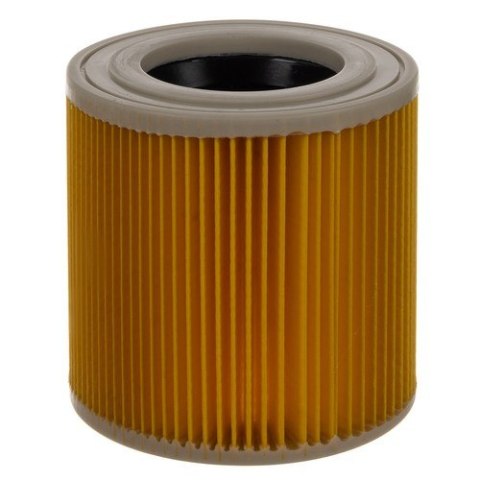 Worki do odkurzacza- 10szt.+ filtr Malatec 22580