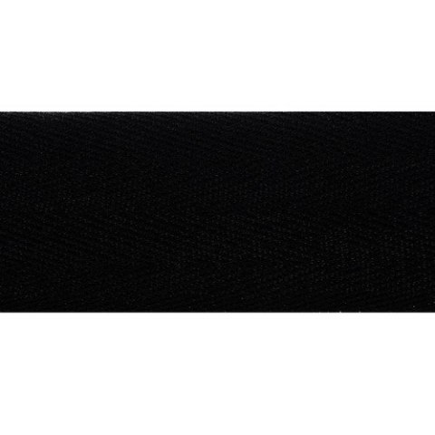 Bandaże bokserskie 4m x 2szt. Trizand 23015