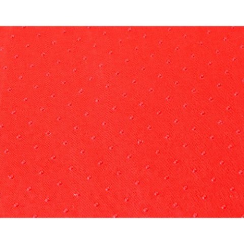 Dywanik łazienkowy - zestaw świąteczny Ruhhy 22360