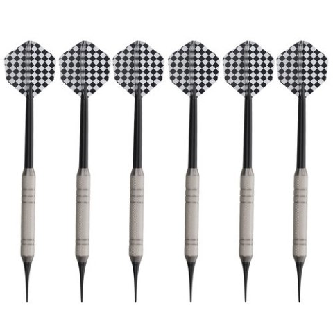 Tarcza elektroniczna do gry w dart Trizand 22814