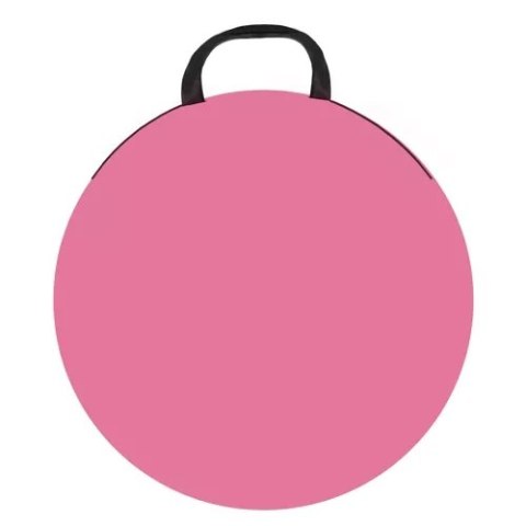 Namiot dla dzieci różowy 23475