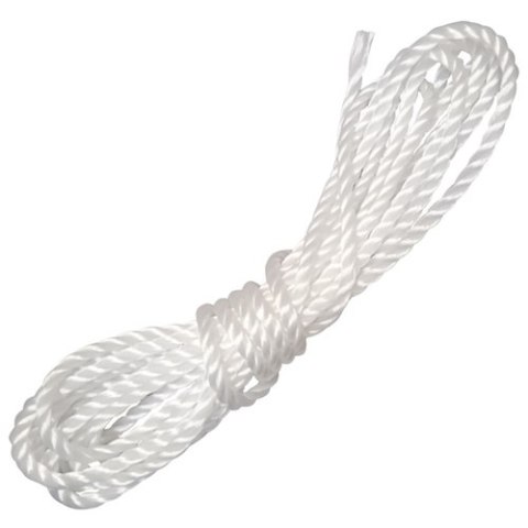 Żagiel przeciwsłoneczny 3x2m - szary Gardlov 23162