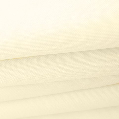 Żagiel przeciwsłoneczny 4x3m- beżowy Gardlov 23144