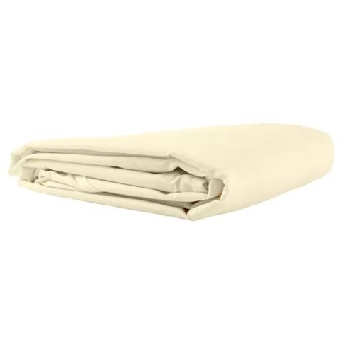 Żagiel przeciwsłoneczny 4x4x4 beżowy Gardlov 23142