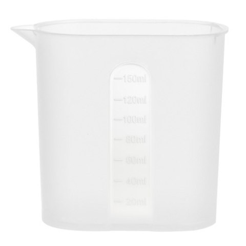 Dyfuzor zapachowy - nawilżacz 400ml DB 23509