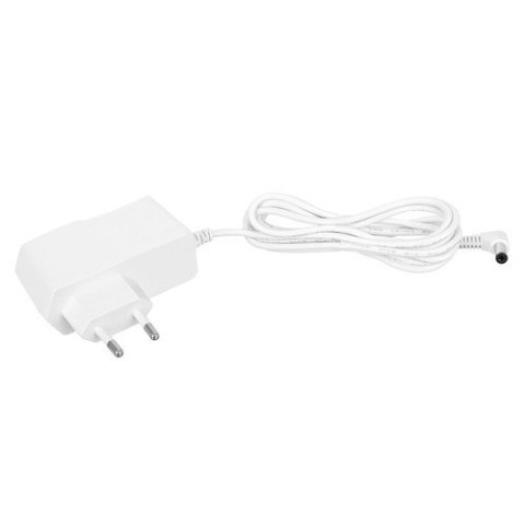 Dyfuzor zapachowy - nawilżacz 400ml LB 23510