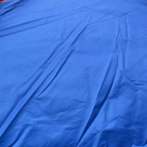 Namiot turystyczny 4 os. NT23485