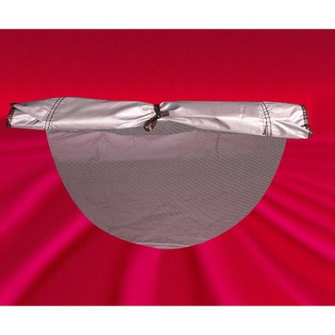 Namiot turystyczny 4 os. NT23485