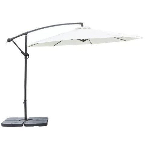 Podstawa pod parasol Gardlov 23797