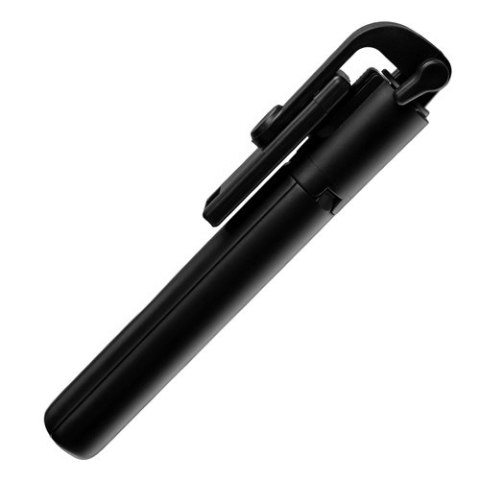 Kijek do selfie/ statyw + pilot Izoxis 23518