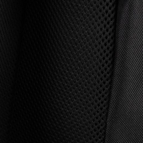 Plecak 22L - czarny Kruzzel 24524