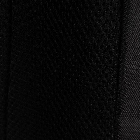 Plecak 22L - szkolny Kruzzel 24532