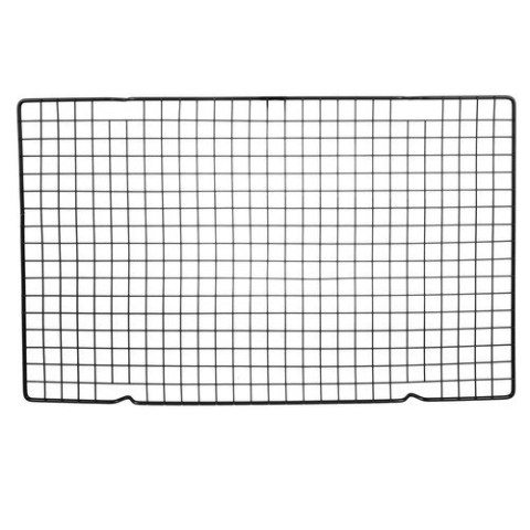 Kratka do studzenia i lukrowania ciast Ruhhy 24746