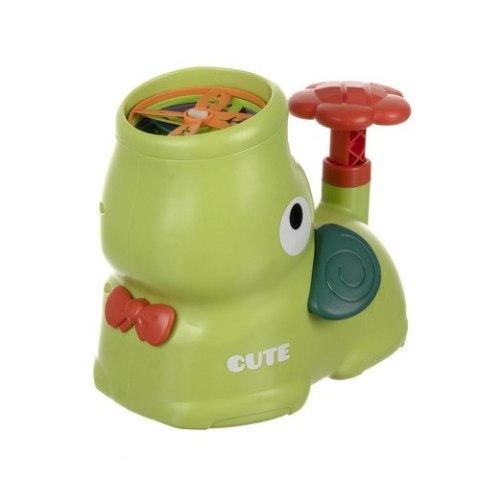 Wyrzutnia dysków Kruzzel 24840