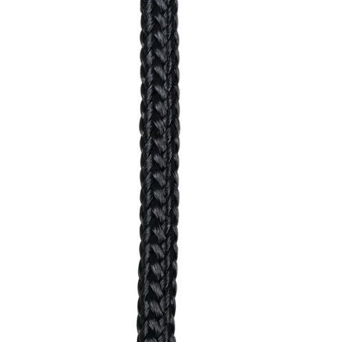 Huśtawka bocianie gniazdo 110cm Kruzzel 25284