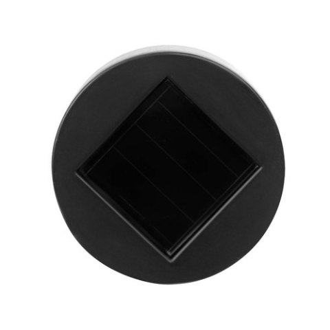 Lampki solarne ogrodowe - 10 szt. Gardlov 23859