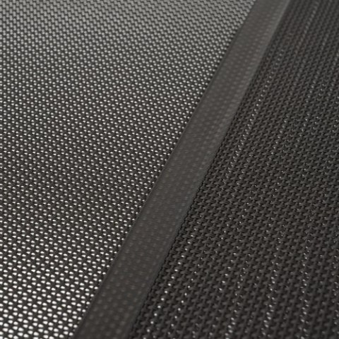 Legowisko zadaszone dla psa Purlov 25428