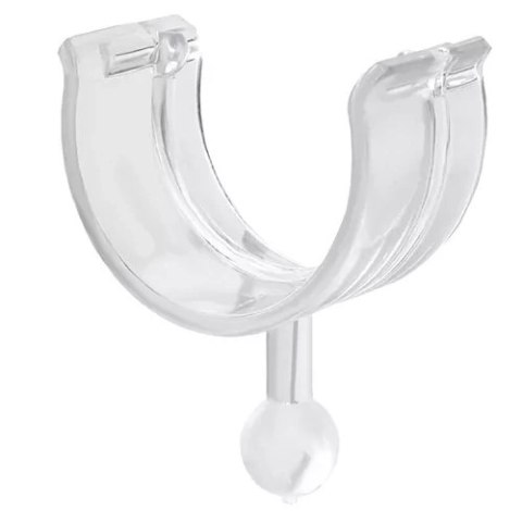 Mikroskop cyfrowy USB 1600x Izoxis 25467