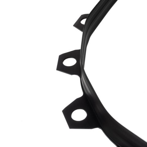 Obrzeże ogrodowe 4cm - 10m Gardlov 24561