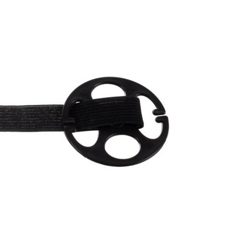 Organizer na fotel samochodowy Xtrobb 25251