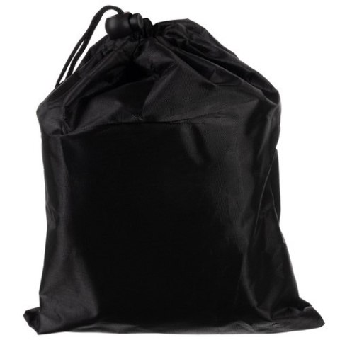 Poduszka podróżna Trizand 25346