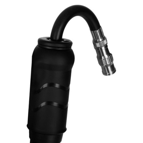 Pompka rowerowa ręczna Trizand 25392