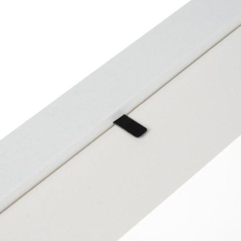 Ramka artystyczna na obrazki Kruzzel 25418