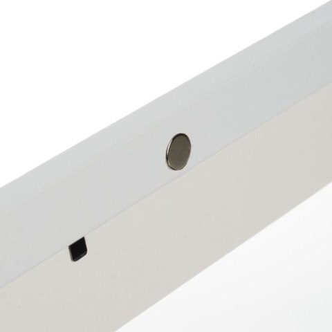 Ramka artystyczna na obrazki Kruzzel 25418