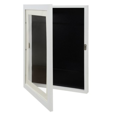 Ramka artystyczna na obrazki Kruzzel 25418