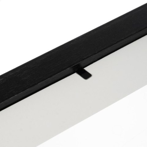 Ramka artystyczna na obrazki Kruzzel 25419