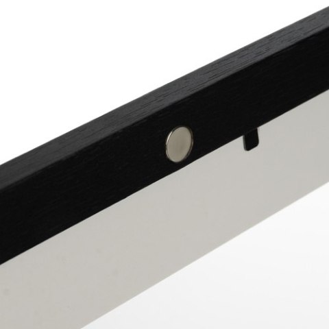 Ramka artystyczna na obrazki Kruzzel 25419