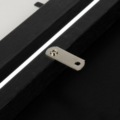 Ramka artystyczna na obrazki Kruzzel 25419