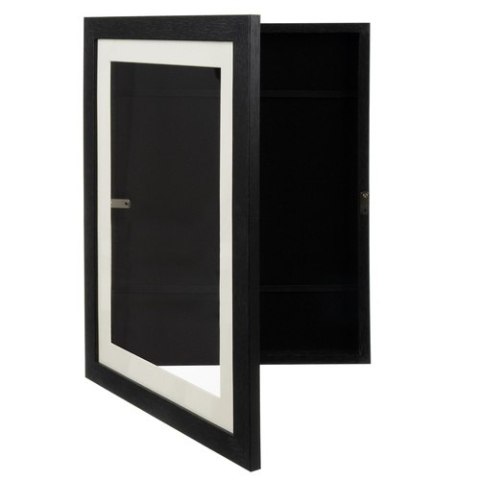 Ramka artystyczna na obrazki Kruzzel 25419