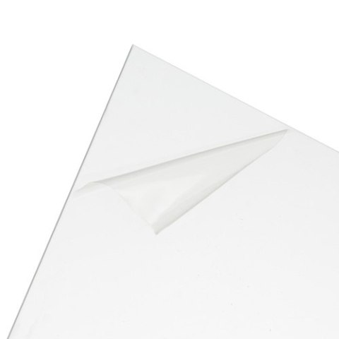 Ramka artystyczna na obrazki Kruzzel 25419