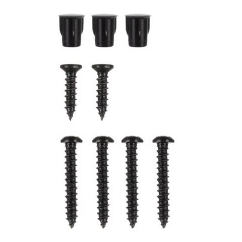 Samozamykacz do drzwi i furtek 25075