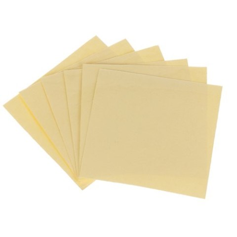 Ślizg wodny z fontanną Kruzzel 25669