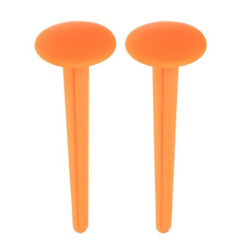 Ślizg wodny z fontanną Kruzzel 25669