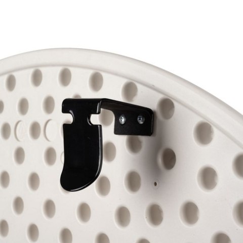 Tablica do koszykówki Trizand 24335