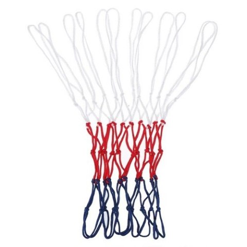 Tablica do koszykówki Trizand 24335