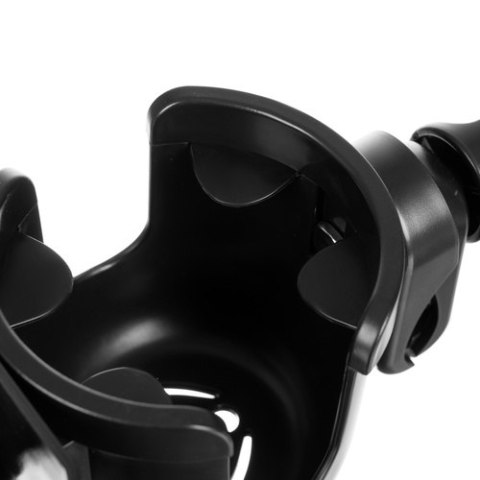 Uchwyt do wózka 2w1 25347