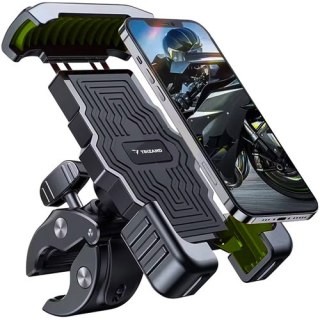 Uchwyt rowerowy na telefon Trizand 25366