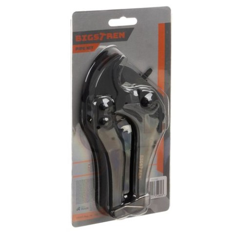 Zestaw do rur Bigstren 25066