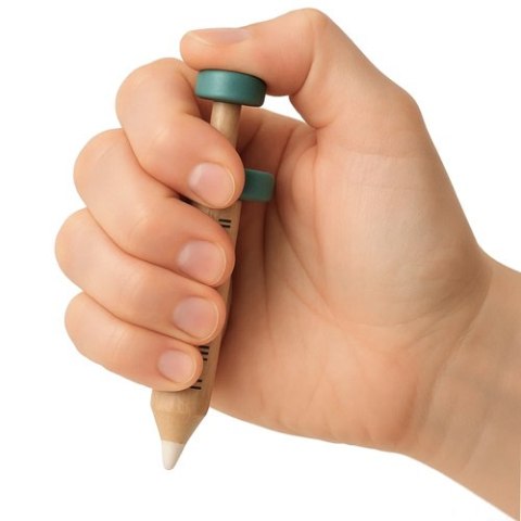 Zestaw małego doktora Kruzzel 24782