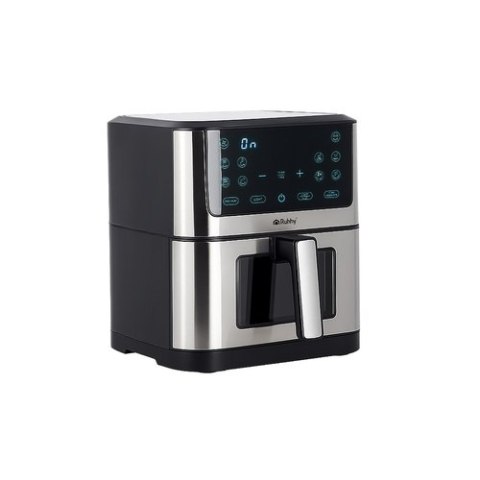 Frytkownica beztłuszczowa Ruhhy 25512