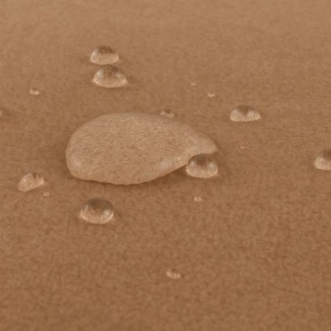 Huśtawka beżowa NEW H26685