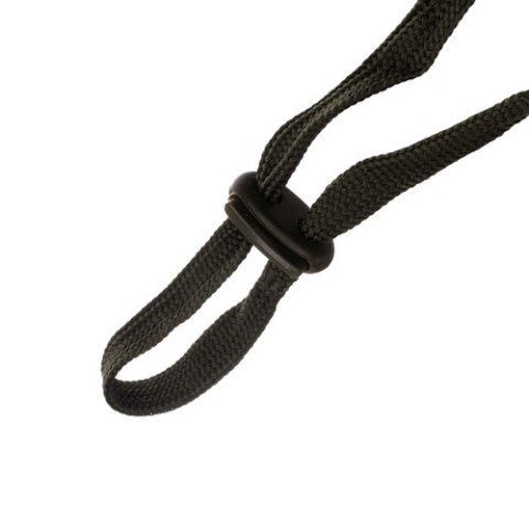 Kapelusz moro Trizand 23833