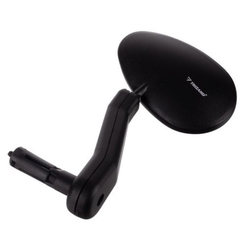 Lusterko rowerowe lewe Trizand 25781