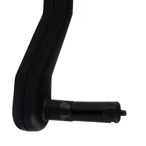 Lusterko rowerowe lewe Trizand 25781